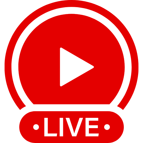 Gay Xxx Live | Live Webcam Shows & Interactive Adult Entertainment